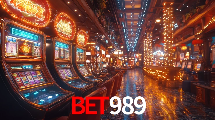 bet989 login