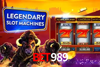 Desvendando o Mundo dos Jogos Virtuais na bet989