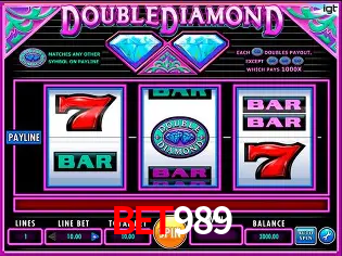 Descubra a Essência do bet989: Nossa História e Compromissos