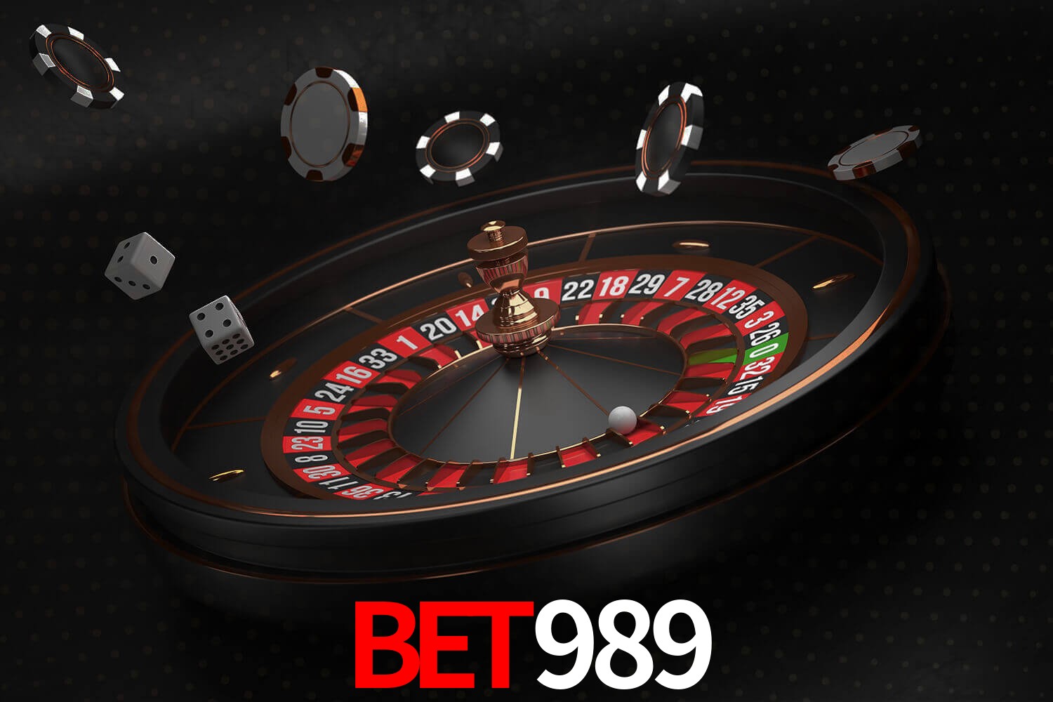 bet989 - Roleta da Fortuna Nobre - bet989.com