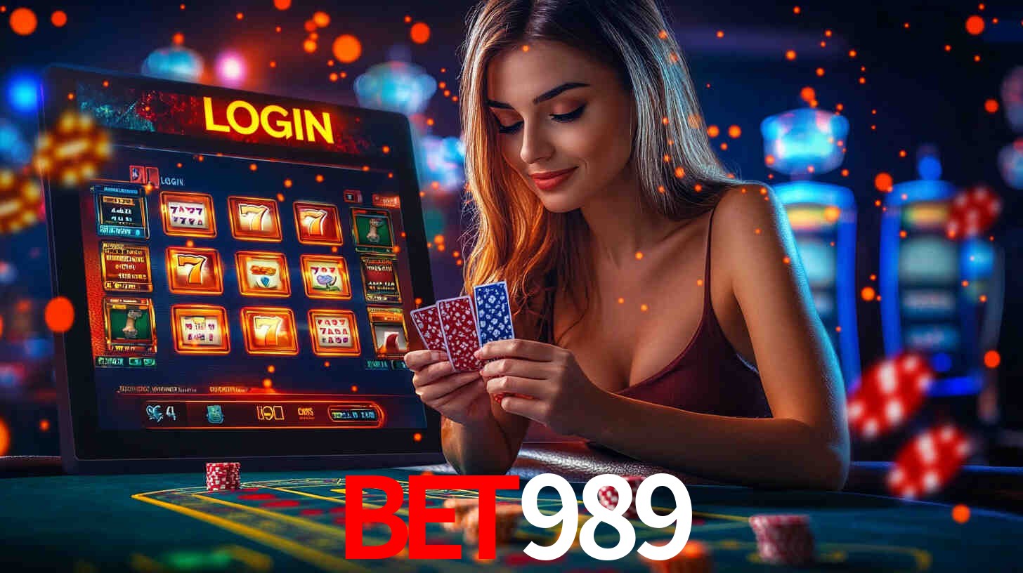 bet989
