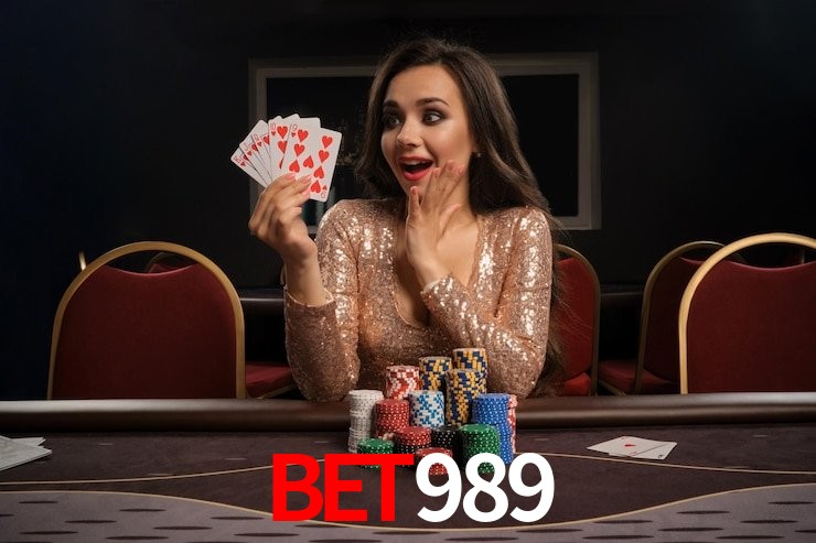 Spaceman Game bet989