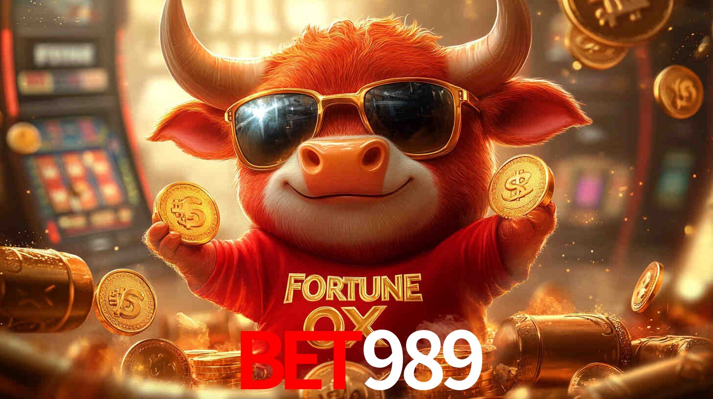bet989,bet989.com