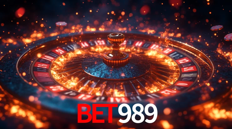 bet989