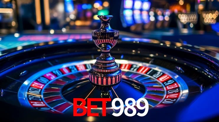 bet989