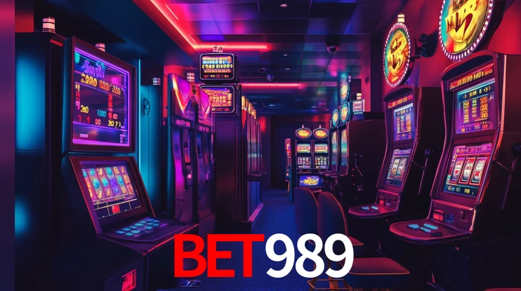 bet989,bet989.com