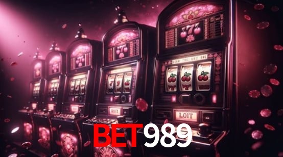 Crash Games Strategies bet989