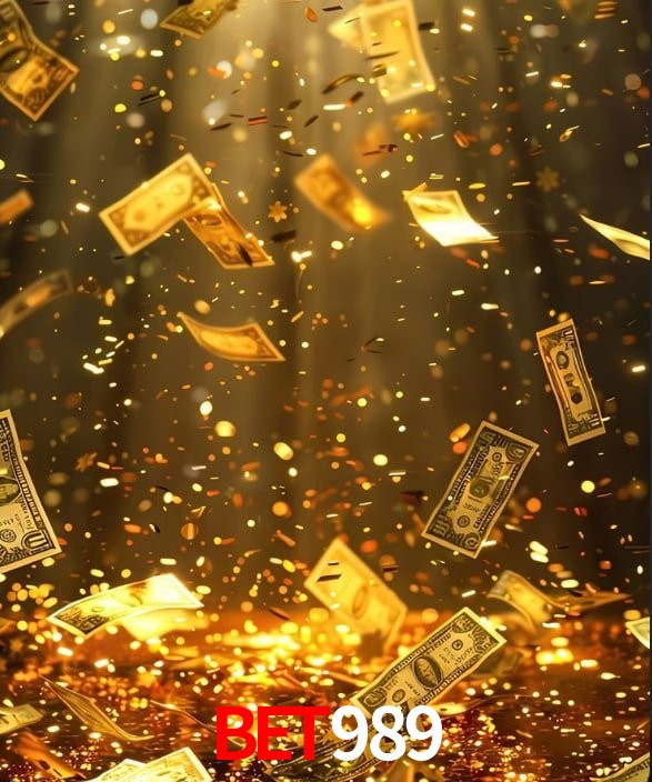 Gates of Olympus bet989