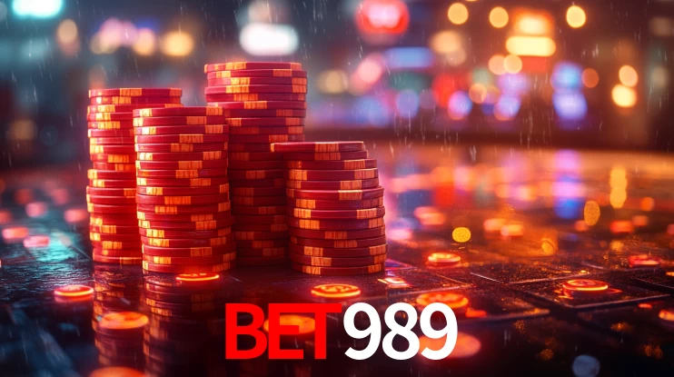 bet989,bet989.com