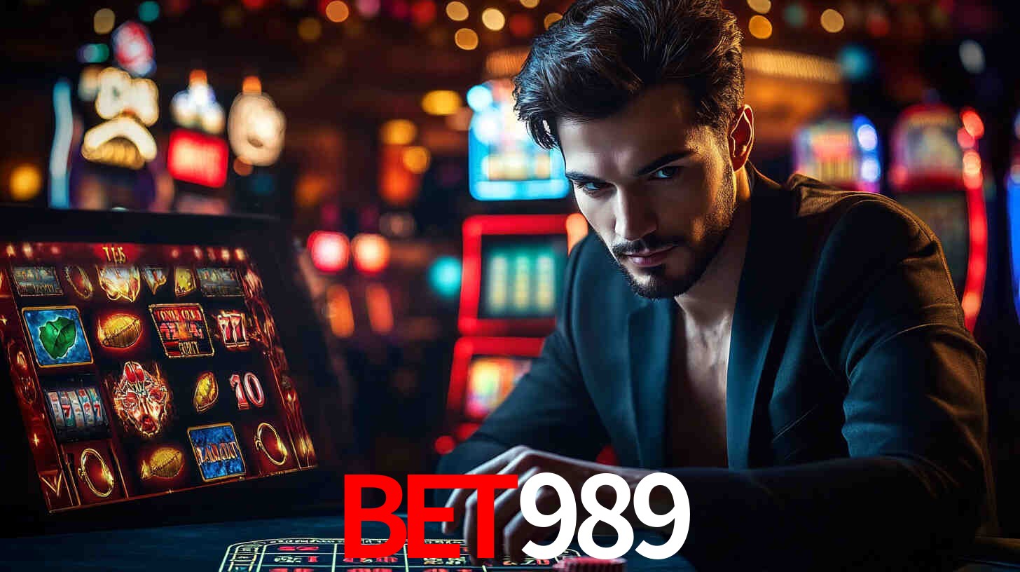 bet989