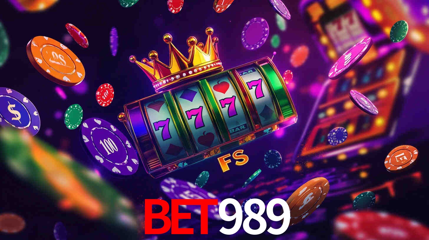 Instant EasyPaisa bet989