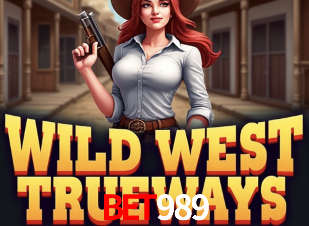 Quick Registration bet989