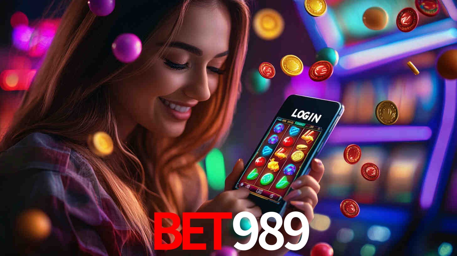 bet989,bet989.com