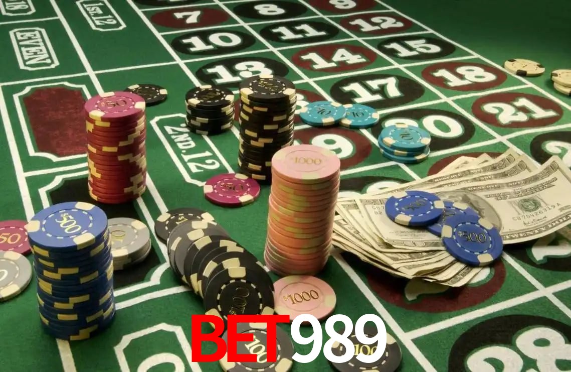 bet989,bet989.com