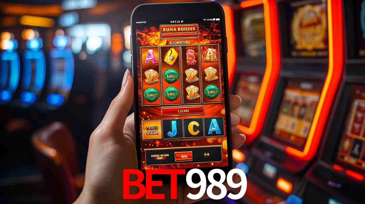 bet989