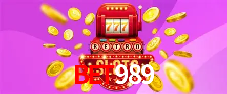 Explorando a Categoria de Eventos em Apostas na bet989