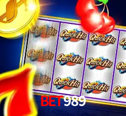 A Emoção da Loteria na bet989: Uma Chance de Mudança de Vida