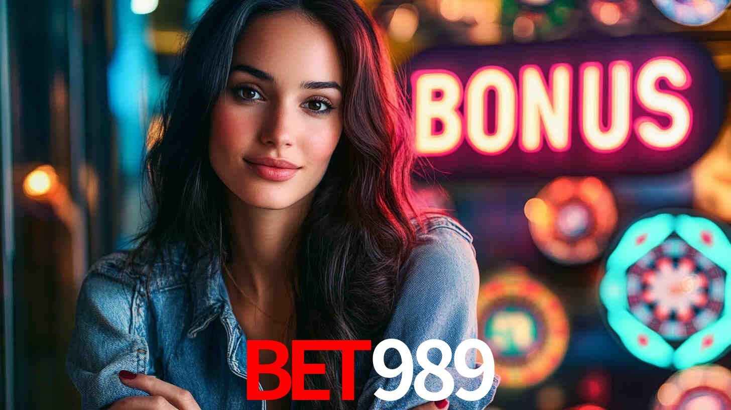 bet989