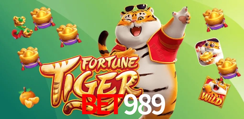 Sports Statistics bet989