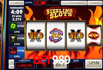 A Experiência Imersiva dos Cassinos Ao Vivo no bet989