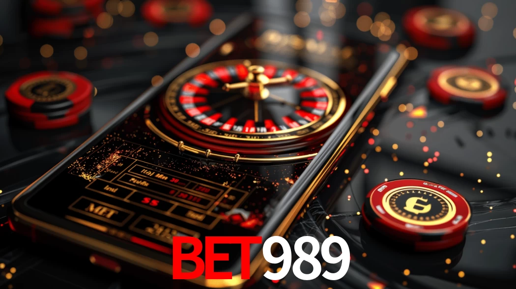 Player Reviews bet989