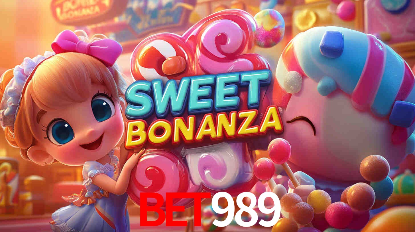 Desvendando o Mundo dos Jogos Virtuais na bet989