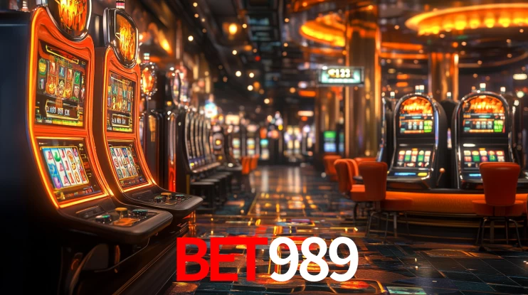 bet989