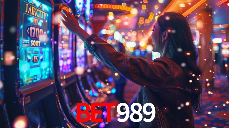 bet989
