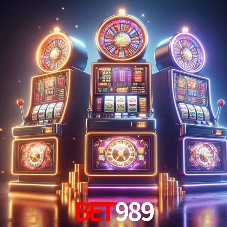 bet989