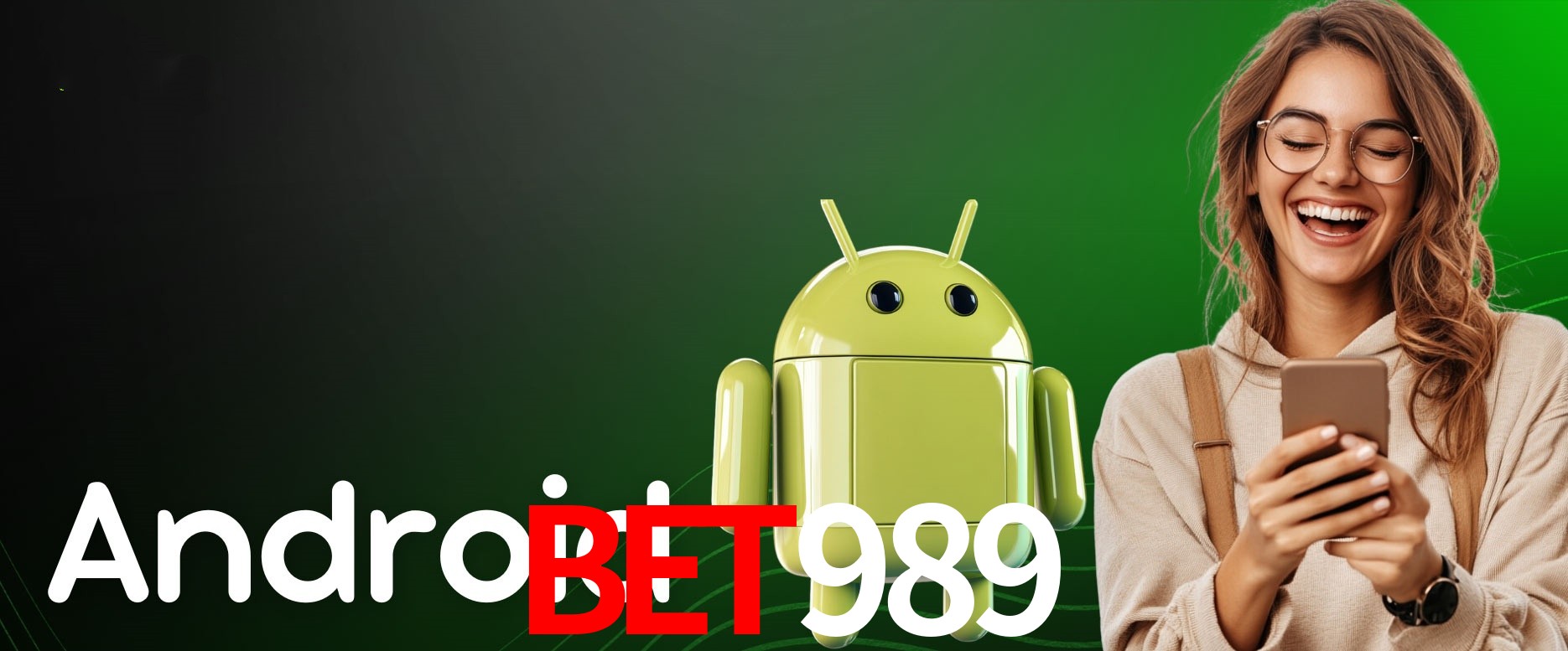 Security Systems bet989
