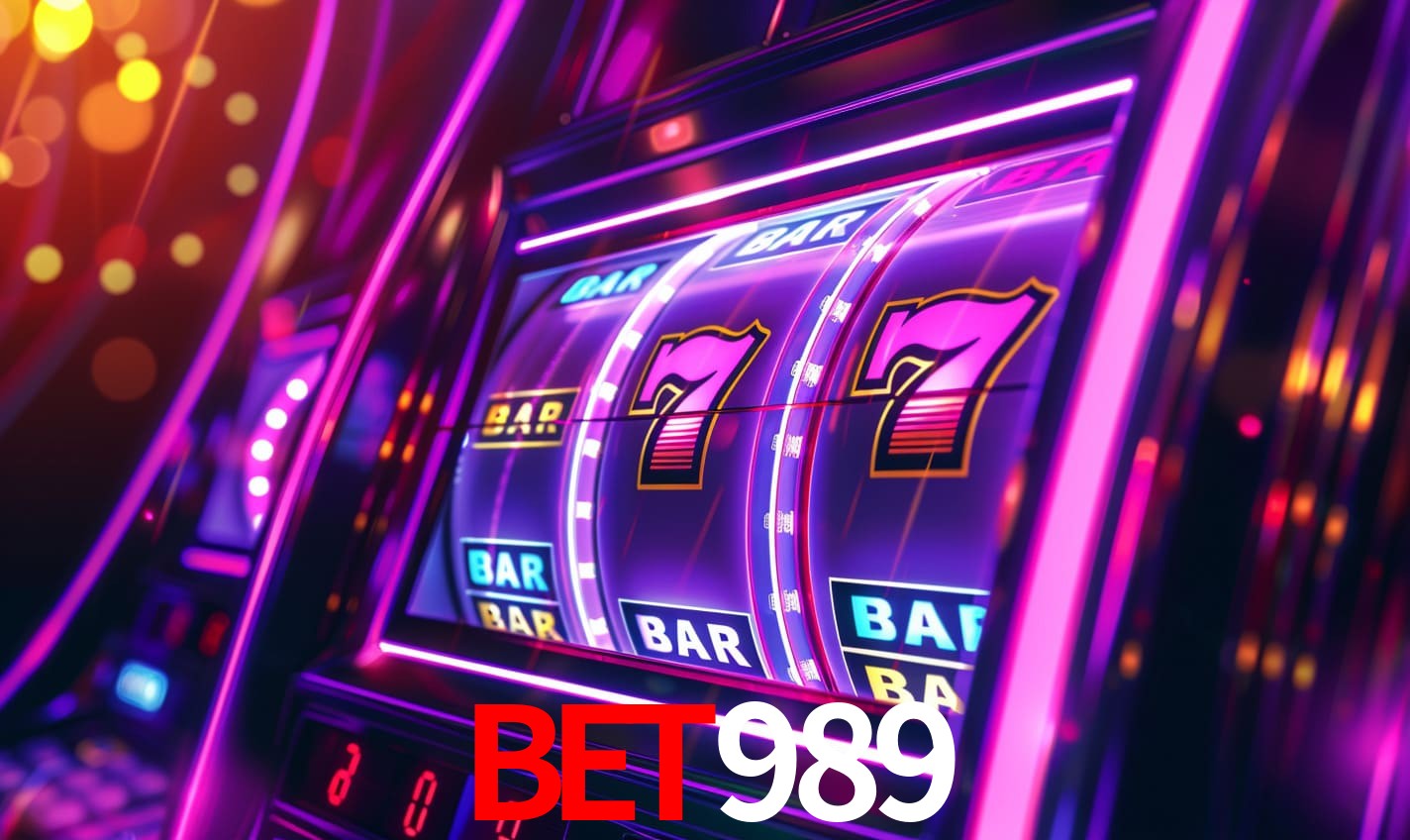 bet989,bet989.com