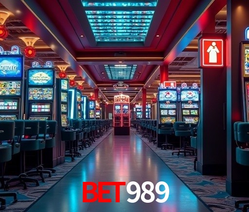 Dicas Essenciais para Melhorar seu Desempenho em Jogos de Palavras