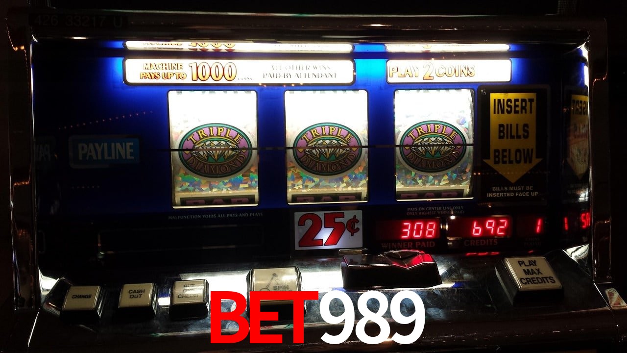 Crash Games Strategies bet989