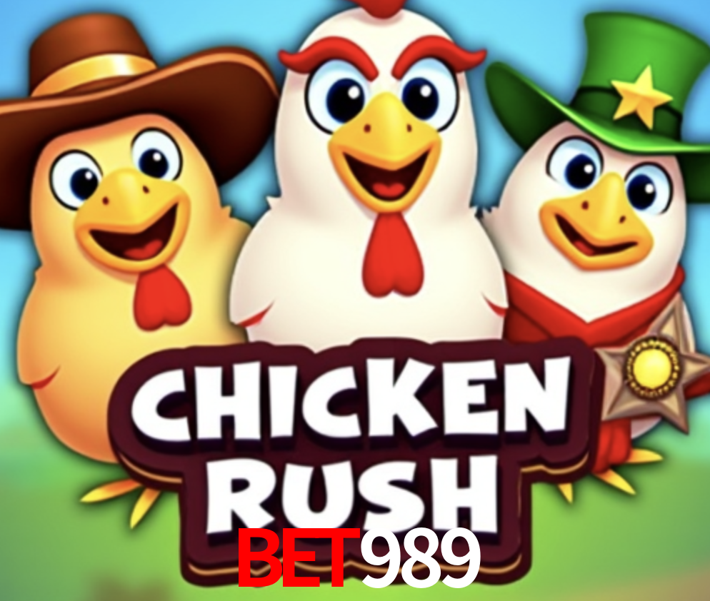 Account Benefits bet989