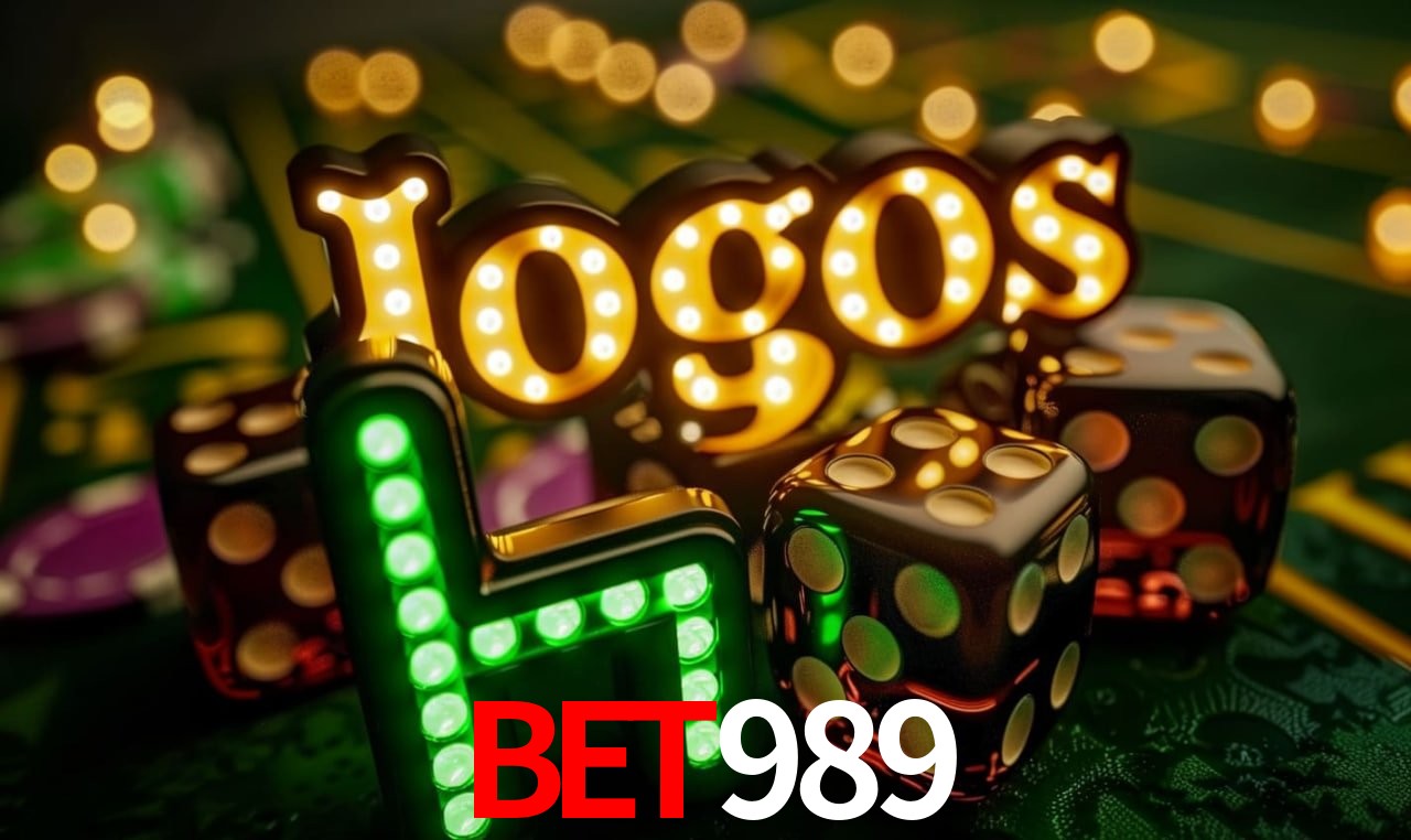 Player Reviews bet989