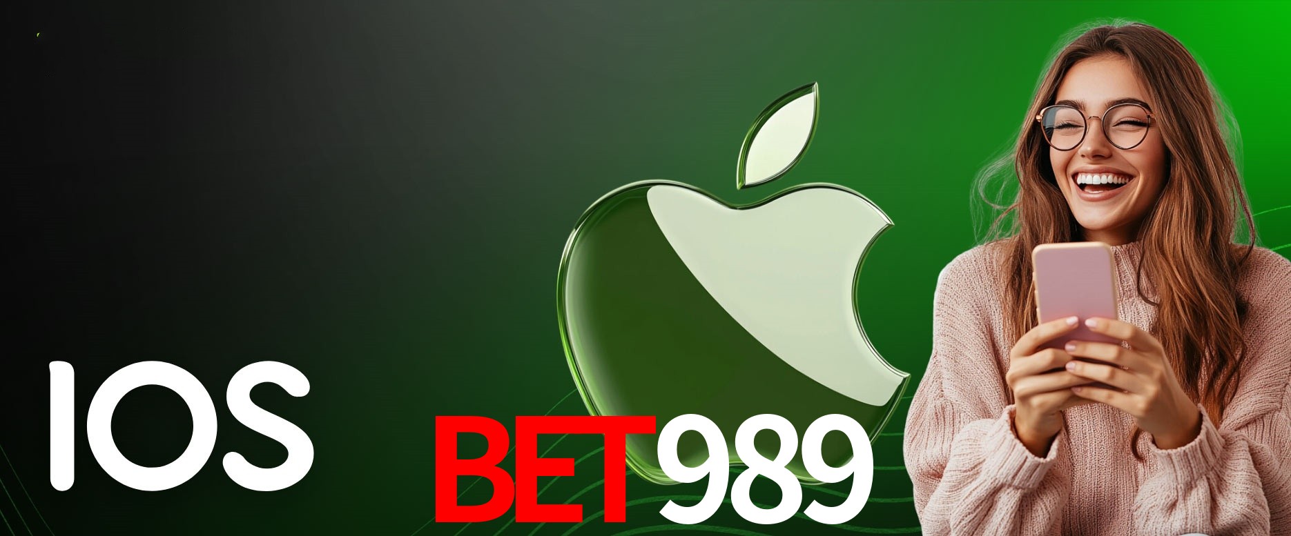 Platform Technology bet989