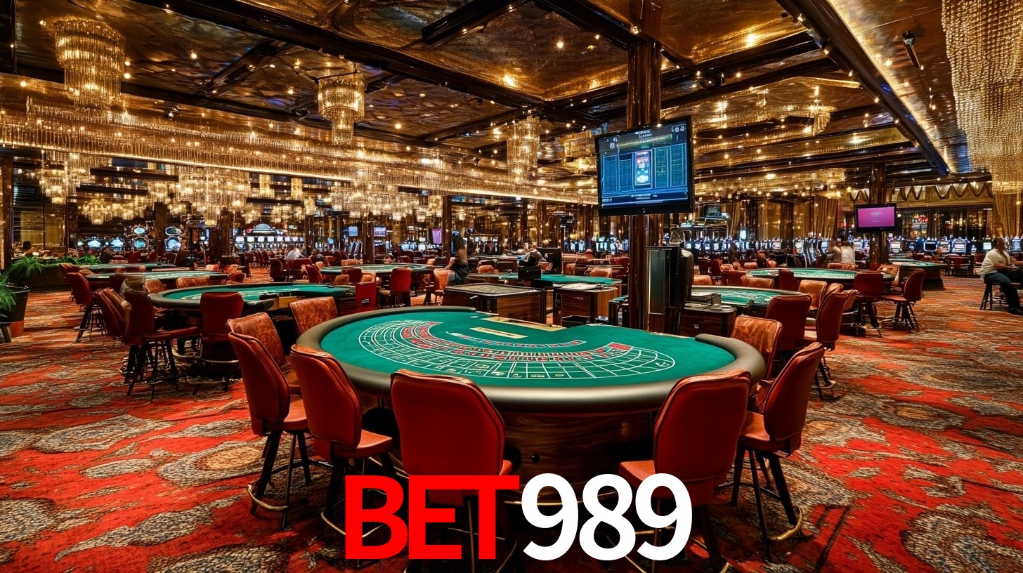 bet989,bet989.com