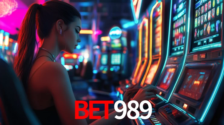 bet989,bet989.com