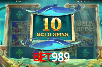 A Popularidade dos Caça-Níqueis no bet989