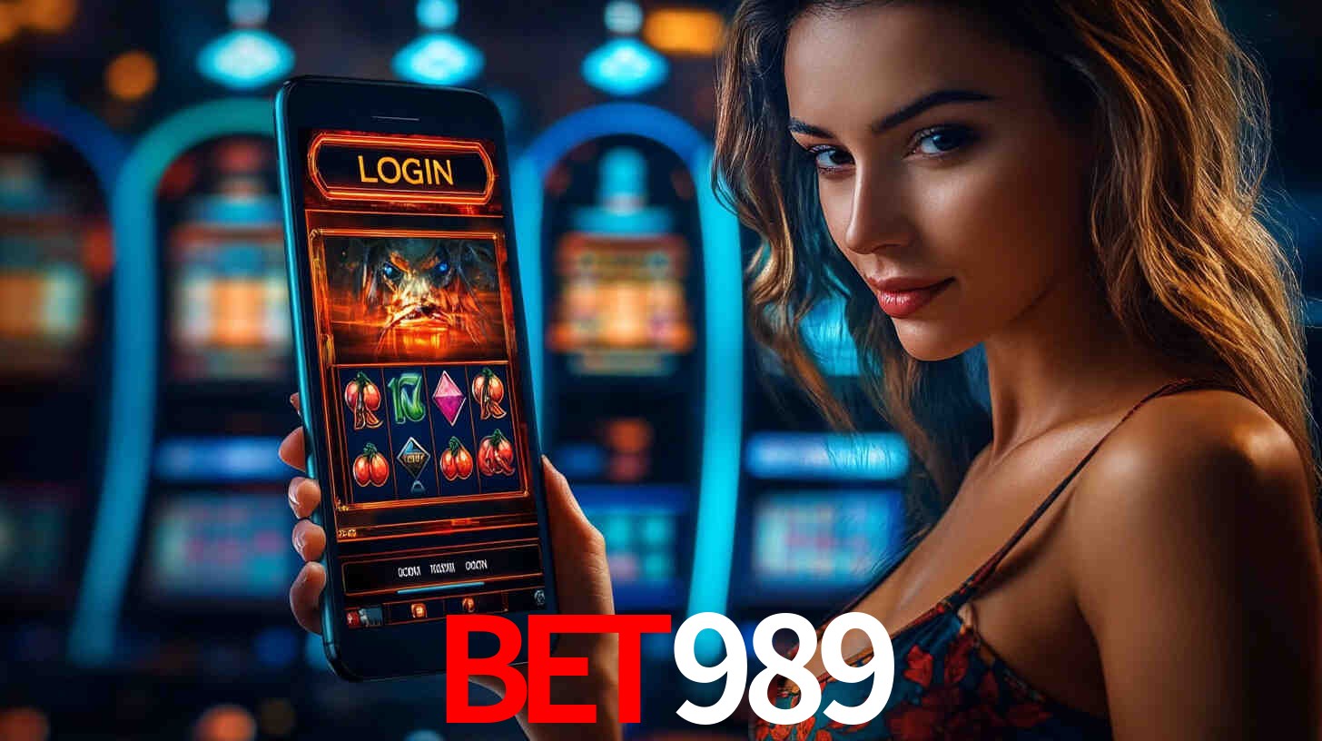 bet989